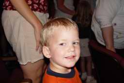 Bradley posing.jpg